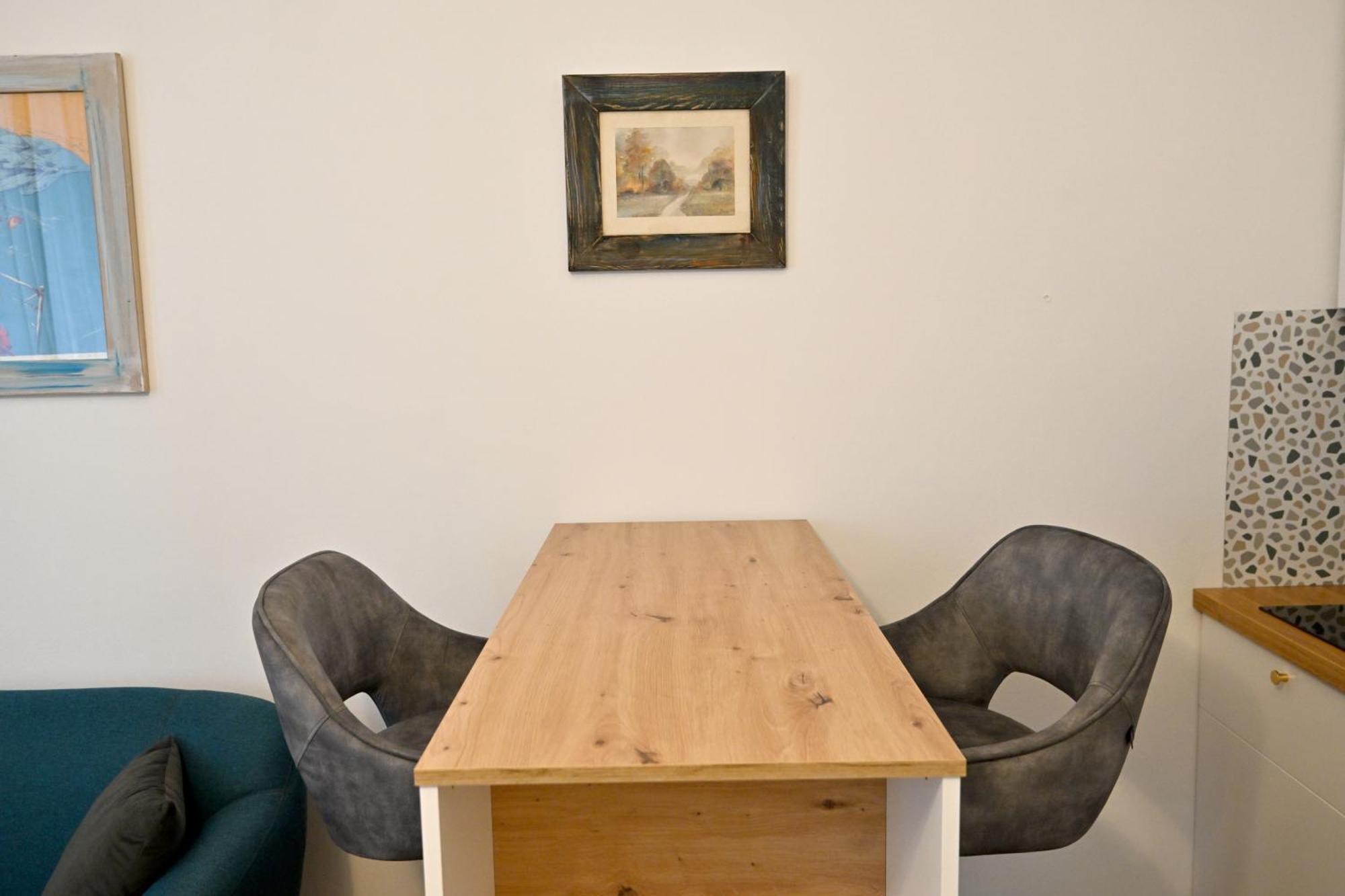 Apartment Sovre Belgrád Kültér fotó