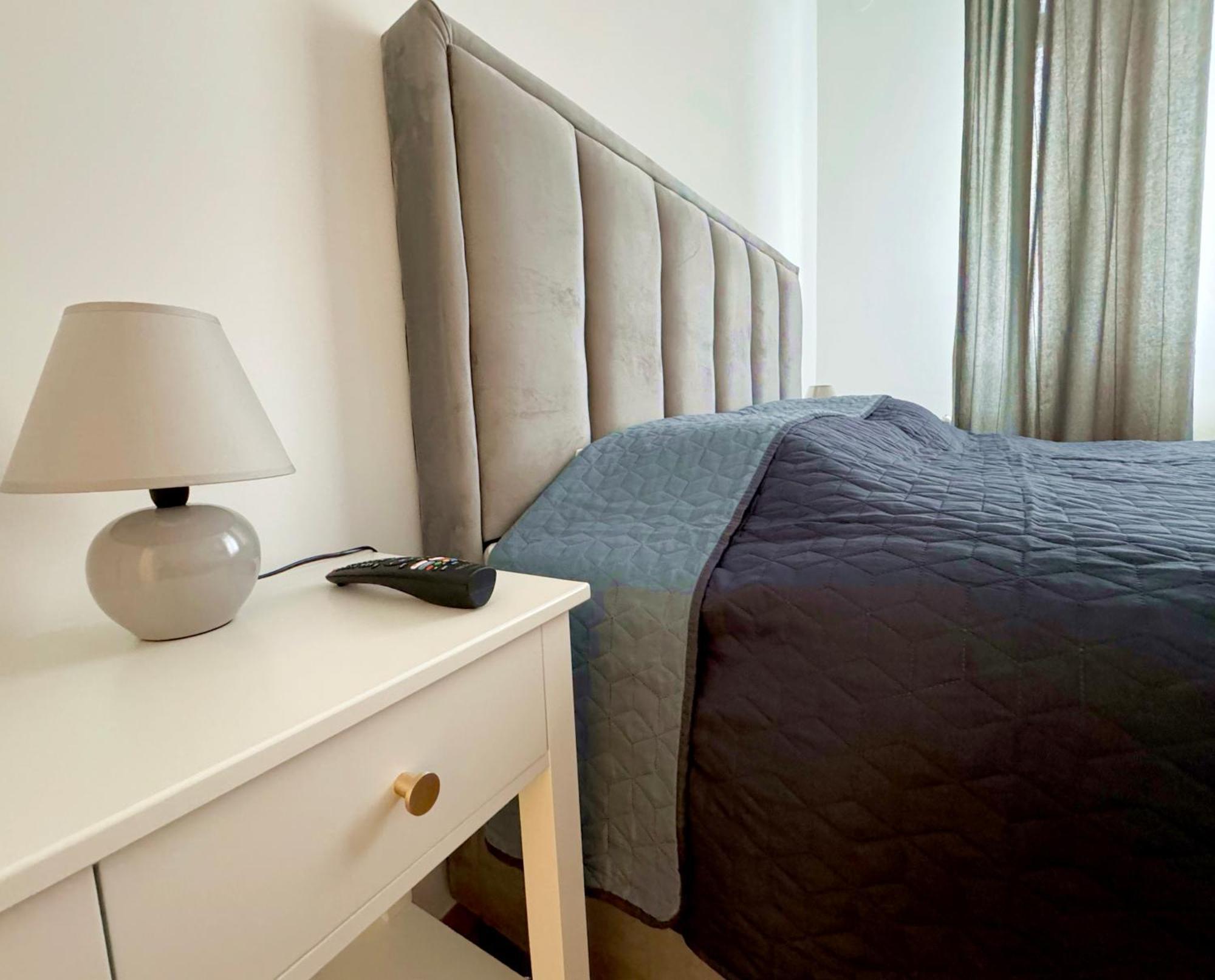 Apartment Sovre Belgrád Kültér fotó